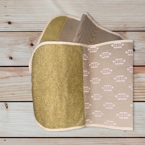 Belly Bandit Tan Shapewear - Picture 3 of 3